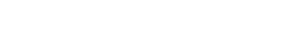 TEL:03-6772-2009