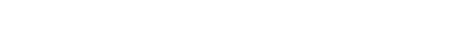 tel:03-6772-2009