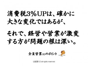 140325消費税３％UPの本質