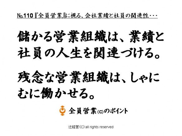 150616会社業績と社員の関連性110