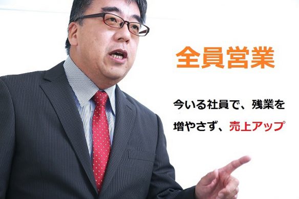 第14回5R1A0561_1