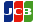 JCBロゴ 