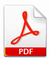 pdfアイコン